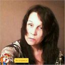 ���������� �����-���������, ���� ������� �������, 53 ����, ������������ ��� ����� � ���������, c�������� ���������