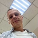 ���������� ������, ���� ������� ������, 45 ���, ������������ ��� ������, ����� � ���������