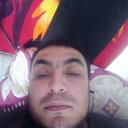 ���������� ��������, ���� ������� ��������, 42 ����, ������������ ��� ������, ����� � ���������, c�������� ���������