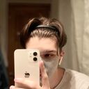 ���������� ������, ���� ����� ������, 21 ���, ������������ ��� ����� � ���������, c�������� ���������