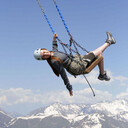 ���������� ������, ���� ������� ���������, 32 ����, ������������ ��� ������, ����� � ���������