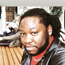 ���������� ������������, ���� ������� �� �������, 33 ����, ������������ ��� ������, ����� � ���������, c�������� ���������