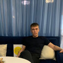 ���������� ������������, ���� ������� �����, 38 ���, ������������ ��� ������, ����� � ���������, c�������� ���������