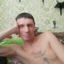  ,   , 45 ,     , c 