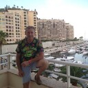 ���������� ������, ���� ������� ��������, 55 ���, ������������ ��� ������, ����� � ���������