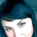 ���������� ���������, ���� ������� ���, 40 ���, ������������ 