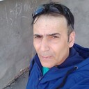 ���������� �����, ���� ������� ����, 41 ���, ������������ ��� ������, ����� � ���������