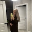 ���������� ������������, ���� ������� Svetlana, 46 ���, ������������ ��� ������, ����� � ���������, c�������� ���������