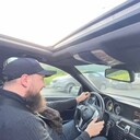 ���������� ������-��-����, ���� ������� �������, 34 ����, ������������ ��� ������, ����� � ���������, c�������� ���������