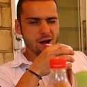 ���������� ������, ���� ������� ���������, 37 ���, ������������ ��� ������, ����� � ���������