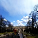 ���������� �����-���������, ���� ������� ����, 40 ���, ������������ ��� ������, ����� � ���������, c�������� ���������