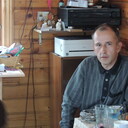  ,   , 54 ,   ,   , c 