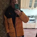 ���������� �����������, ���� ������� Danil, 26 ���, ������������ ��� ������, ����� � ���������, c�������� ���������