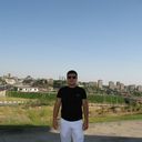 ���������� ������, ���� ������� ����, 38 ���, ������������ ��� ������, ����� � ���������, c�������� ���������