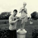 ���������� ������, ���� ������� ����, 32 ����, ������������ ��� ������, ����� � ���������