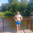  ,   Denis, 37 ,   ,   , c 