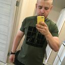 ���������� ������, ���� ������� �������, 28 ���, ������������ ��� ������, ����� � ���������, c�������� ���������