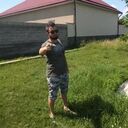 ���������� �����������, ���� ������� �����, 34 ����, ������������ ��� ������, ����� � ���������, c�������� ���������, ���������