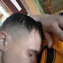 ���������� ����, ���� ������� ������, 37 ���, ������������ ��� ����� � ���������, c�������� ���������