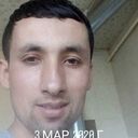 ���������� ����, ���� ������� ����, 34 ����, ������������ ��� ������, ����� � ���������, c�������� ���������, ���������