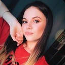  ,   , 25 ,   ,   , c 