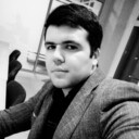 ���������� ������������, ���� ������� ����, 27 ���, ������������ ��� ������, ����� � ���������