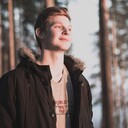 ���������� ������, ���� ����� ����, 25 ���, ������������ ��� ������, ����� � ���������