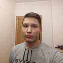  ,   Lecoris, 27 ,     