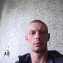 ���������� �����, ���� ������� ������, 39 ���, ������������ ��� ����� � ���������, c�������� ���������