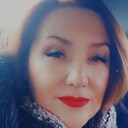 ���������� �����-���������, ���� ������� �����, 57 ���, ������������ ��� ������, ����� � ���������