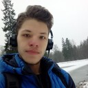 ���������� �����-���������, ���� ����� �������, 25 ���, ������������ ��� ������, ����� � ���������, c�������� ���������