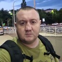  ,   , 38 ,   c 