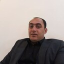 ���������� ��������, ���� ������� ������, 35 ���, ������������ ��� ������, ����� � ���������