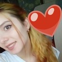 ���������� ��������, ���� ������� �������, 28 ���, ������������ ��� ����� � ���������, c�������� ���������