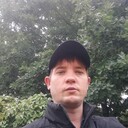 ���������� ������, ���� ������� ������, 41 ���, ������������ ��� ������, ����� � ���������, c�������� ���������