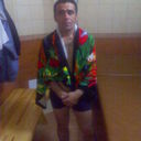  ,   , 40 ,   ,   , c , 