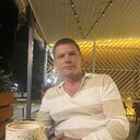  ,   , 45 ,   ,   , c , 