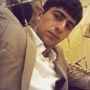  ,   Mher, 30 ,   ,   , c 