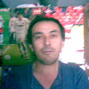  ,   166, 58 ,  