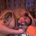  ,   kc, 37 ,   ,   , c 