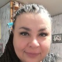 ���������� �����������, ���� ������� �������, 42 ����, ������������ ��� ����� � ���������, c�������� ���������