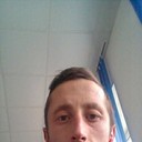 ���������� ������, ���� ������� �����, 34 ����, ������������ ��� ����� � ���������, c�������� ���������