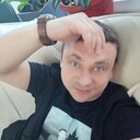  ,   OlegAnapa, 33 ,   ,   