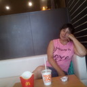  ,   , 55 ,     , c 