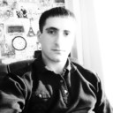 ���������� ������-��-����, ���� ������� ����, 33 ����, ������������ ��� ������, ����� � ���������, c�������� ���������, ���������