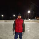  ,   , 35 ,   ,   , 