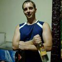 ���������� �������, ���� ������� ������, 42 ����, ������������ ��� ����� � ���������, c�������� ���������