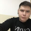  ,   , 32 ,   ,   , c , 
