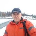 ���������� �������, ���� ������� ������, 54 ����, ������������ ��� ������, ����� � ���������