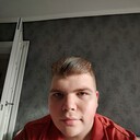 ���������� �������, ���� ����� �����, 24 ����, ������������ ��� ������, ����� � ���������, c�������� ���������